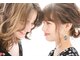 カシー(Casii)の写真