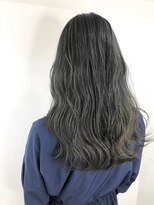 ネイヴィル(navile)&nbsp;◎赤みでお悩みの方必見！色落ちまで綺麗に