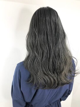 ネイヴィル(navile) ◎赤みでお悩みの方必見！色落ちまで綺麗に