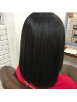 ココル 王子(CoCoLu)&nbsp;ナチュラルブラックオーガニックヘアカラー白髪染め