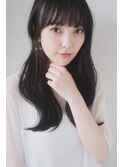 可愛くします！！　by坂元