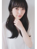 ソワリー 栄(THOiRY)&nbsp;可愛くします！！　by坂元