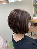 ハイライト