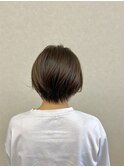 朝ラクショート