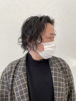 ビヨリ(biyori)&nbsp;ゆるウェーブ