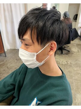 エテルノ(eterno) No.469