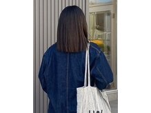 リノ(Lino)