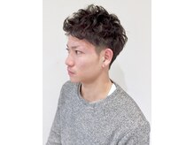 アーチ(ARCH)