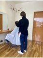 ミルキィ 美しが丘店 ON 