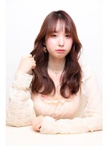 スノードロップ 阿佐ヶ谷(Snowdrop)&nbsp;ショート/縮毛矯正/カラー/白髪染め/ハイライト/阿佐ヶ谷