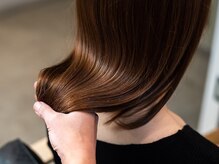 サロン(salon.)