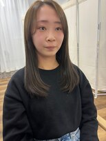 ユッカアカデミー(YUCCA academy)&nbsp;【 YUCCA 】大人可愛い20代30代40代大人かわいい/ローレイヤー