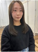 【 YUCCA 】大人可愛い20代30代40代大人かわいい/ローレイヤー