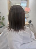 細かめハイライト