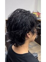 ラッドマン(RADMAN)&nbsp;ツイスパ