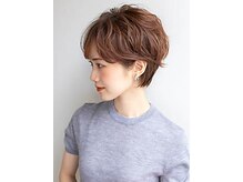 イケモト(Ikemoto)
