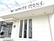 ホワイトストーン WHITE STONEの写真