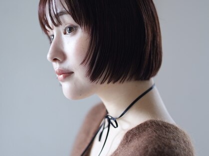 シーナ(sina)の写真