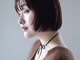 シーナ(sina)の写真