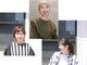 ベルグ ヘアワークス(BELG.HAIRWORKS)の写真/大人女性の魅力を引き出すお手伝い。女性だからできるスタイル提案で、あなたの魅力を引き出します