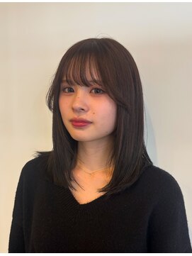 アーク(ARC+) エアリーミディアム