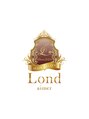 ロンド エメ 柏(Lond aimer) Lond aimer柏