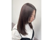 ピース(Piece)
