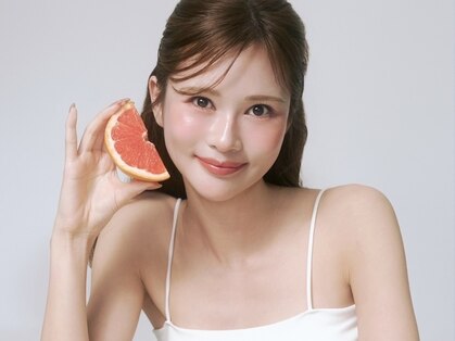 イルゴップ(ILGOP)の写真