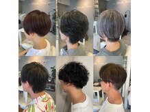 シーシードゥー(C'C DEUX)