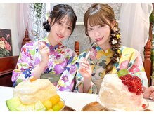 バサラ 大阪なんば店(VASARA)