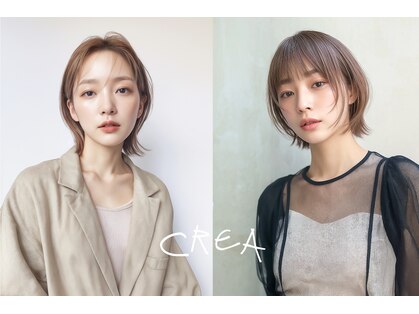 クレア 新板橋店(CREA)の写真