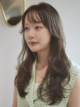 クツロギ(kuturogi)