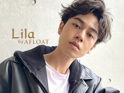 レイラバイアフロート 吉祥寺(Lila by afloat)の写真