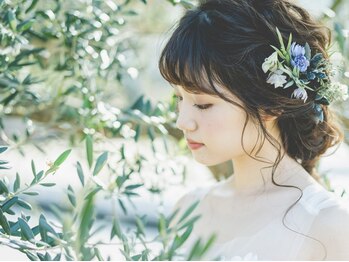 エーティーヘアコレクション 自由が丘(AT.hair collection)の写真/ヘアサポート用ウィッグ～おしゃれ前髪まで、“今の自分に合う髪”が見つかる。MENS用も多種[大好評]