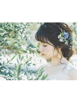 ヘアサポート用ウィッグ～おしゃれ前髪まで、“今の自分に合う髪”が見つかる。MENS用も多種[大好評]