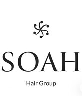 ソア 福山駅前(SOAH) SOAH カメラマン