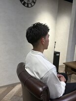 シエル 藤沢店(CIEL)&nbsp;ベリーショート