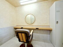 フレームプラス 天王寺あべの店(FRAME+)