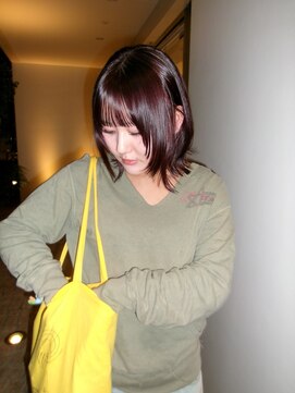 @nkkn15 medium layer