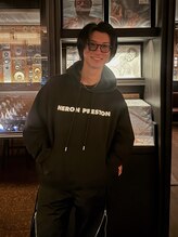 エッセンザ 梅田(ESSENZA)&nbsp;SHODAI 