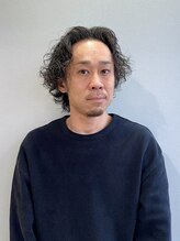 ルシュ(Leshu)&nbsp;唐木 隆吉