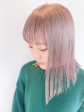 sasquatch【サスクワッチ】【4月下旬 NEW OPEN(予定)】 ハイミルクティー