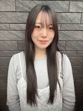 アミ 津田沼(amie)&nbsp;KAREN 