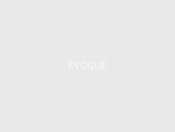 EVOGUE【7月下旬 OPEN（予定）】の写真/【特別なニュアンスカラー】自分に似合うカラーもありだけど“新しい自分"を創るキッカケにもなる-。