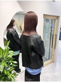 salonF17
