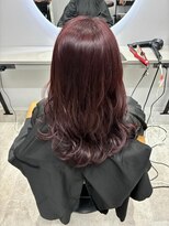 アルート 町田店(aroot)&nbsp;ボルドールビー