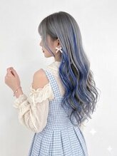 アンクレール 播磨店(en*clair)