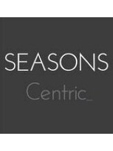 シーズンズセントリック 吉祥寺(SEASONS Centric) 安藤 詩乃