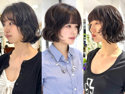 ゼンコー 表参道(ZENKO)の写真
