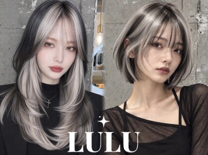 ルル 大宮駅東口(LULU)の写真
